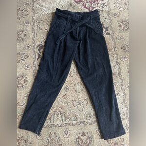 Bottega Veneta pants